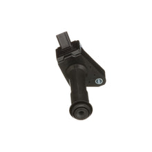 Load image into Gallery viewer, UF880 Ignition Coil Standard Ignition Canada
