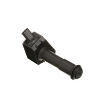 Load image into Gallery viewer, UF880 Ignition Coil Standard Ignition Canada