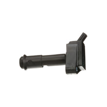 Load image into Gallery viewer, UF880 Ignition Coil Standard Ignition Canada