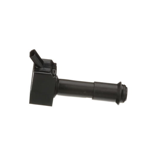 UF880 Ignition Coil Standard Ignition Canada