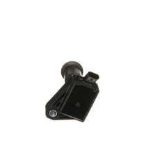 Load image into Gallery viewer, UF880 Ignition Coil Standard Ignition Canada