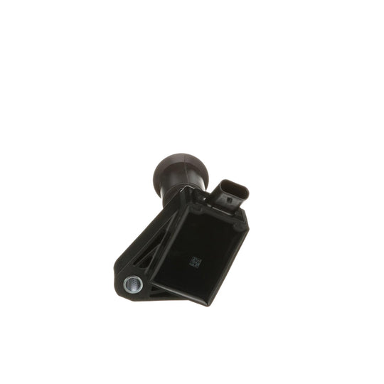 UF880 Ignition Coil Standard Ignition Canada