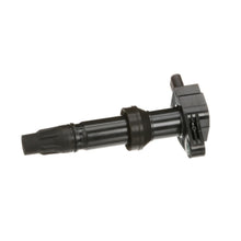 Load image into Gallery viewer, UF881 Standard Ignition Ignition Coil Standard Ignition Canada