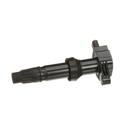 UF881 Standard Ignition Ignition Coil Standard Ignition Canada