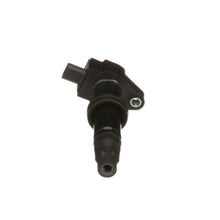 Load image into Gallery viewer, UF881 Standard Ignition Ignition Coil Standard Ignition Canada