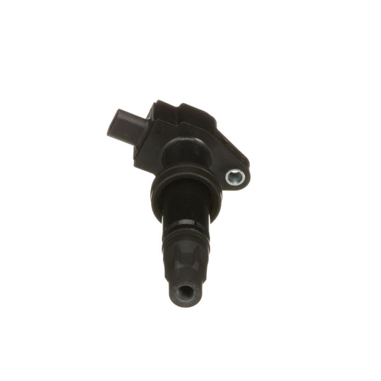 UF881 Standard Ignition Ignition Coil Standard Ignition Canada