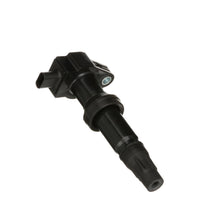 Load image into Gallery viewer, UF881 Standard Ignition Ignition Coil Standard Ignition Canada