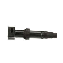 Load image into Gallery viewer, UF881 Standard Ignition Ignition Coil Standard Ignition Canada
