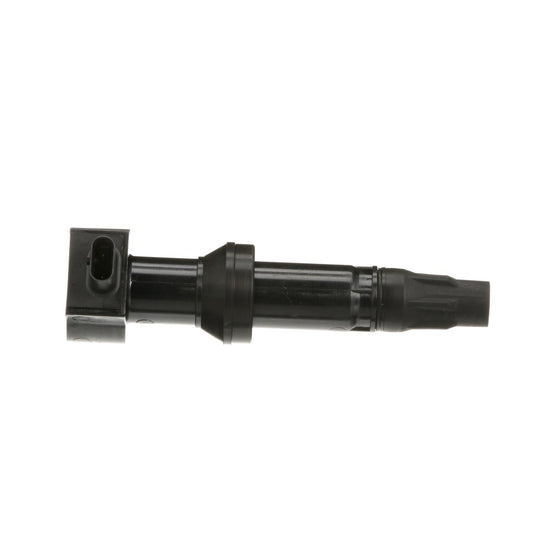 UF881 Standard Ignition Ignition Coil Standard Ignition Canada