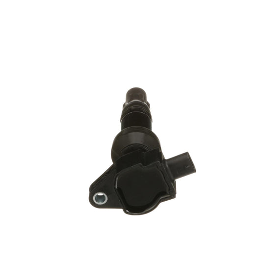 UF881 Standard Ignition Ignition Coil Standard Ignition Canada
