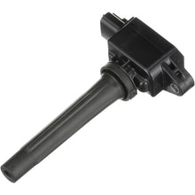 Load image into Gallery viewer, UF882 Standard Ignition Ignition Coil Standard Ignition Canada