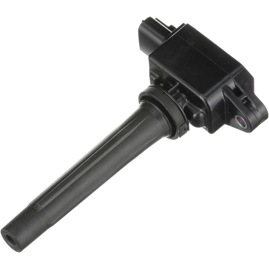 UF882 Standard Ignition Ignition Coil Standard Ignition Canada