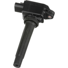 Load image into Gallery viewer, UF882 Standard Ignition Ignition Coil Standard Ignition Canada