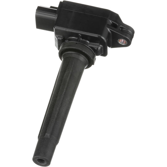 UF882 Standard Ignition Ignition Coil Standard Ignition Canada