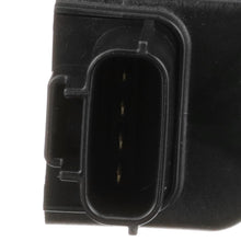 Load image into Gallery viewer, UF882 Standard Ignition Ignition Coil Standard Ignition Canada