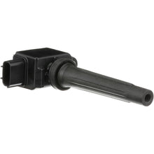 Load image into Gallery viewer, UF882 Standard Ignition Ignition Coil Standard Ignition Canada