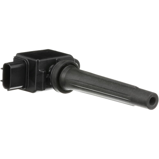 UF882 Standard Ignition Ignition Coil Standard Ignition Canada
