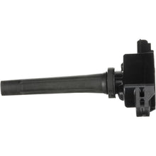 Load image into Gallery viewer, UF882 Standard Ignition Ignition Coil Standard Ignition Canada