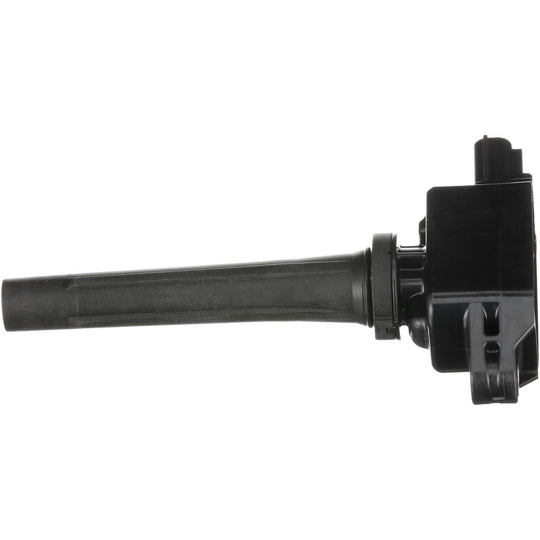 UF882 Standard Ignition Ignition Coil Standard Ignition Canada