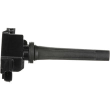 Load image into Gallery viewer, UF882 Standard Ignition Ignition Coil Standard Ignition Canada