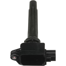 Load image into Gallery viewer, UF882 Standard Ignition Ignition Coil Standard Ignition Canada