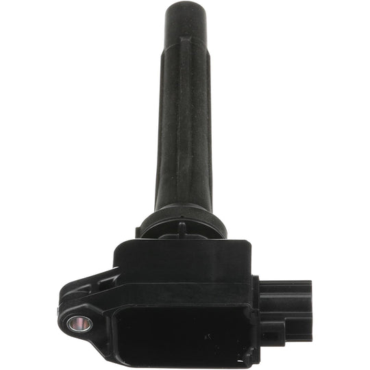 UF882 Standard Ignition Ignition Coil Standard Ignition Canada