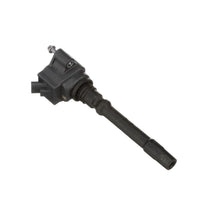 Load image into Gallery viewer, UF883 Standard Ignition Ignition Coil Standard Ignition Canada