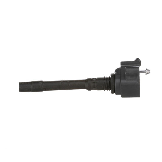 UF883 Standard Ignition Ignition Coil Standard Ignition Canada