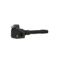 Load image into Gallery viewer, UF883 Standard Ignition Ignition Coil Standard Ignition Canada