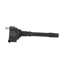 Load image into Gallery viewer, UF883 Standard Ignition Ignition Coil Standard Ignition Canada