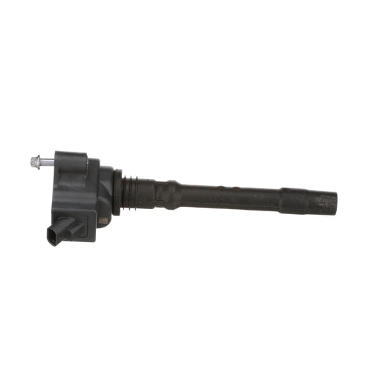 UF883 Standard Ignition Ignition Coil Standard Ignition Canada