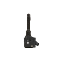 Load image into Gallery viewer, UF883 Standard Ignition Ignition Coil Standard Ignition Canada