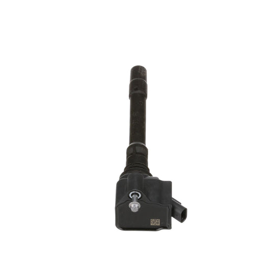 UF883 Standard Ignition Ignition Coil Standard Ignition Canada