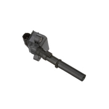 Load image into Gallery viewer, UF885 Standard Ignition Ignition Coil Standard Ignition Canada