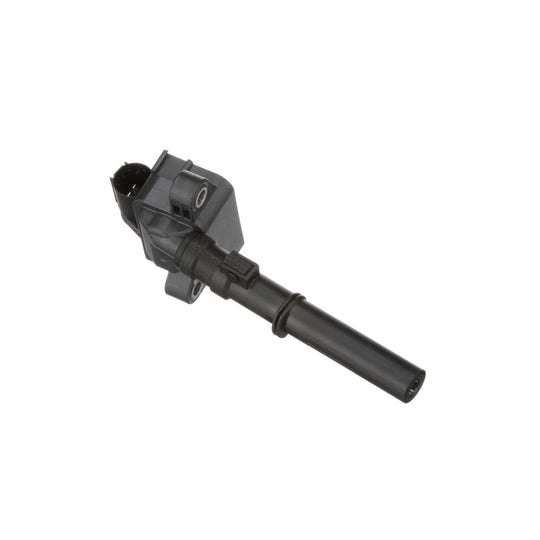 UF885 Standard Ignition Ignition Coil Standard Ignition Canada
