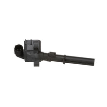 Load image into Gallery viewer, UF885 Standard Ignition Ignition Coil Standard Ignition Canada