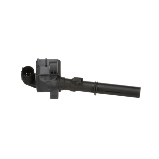 UF885 Standard Ignition Ignition Coil Standard Ignition Canada