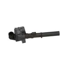 Load image into Gallery viewer, UF885 Standard Ignition Ignition Coil Standard Ignition Canada