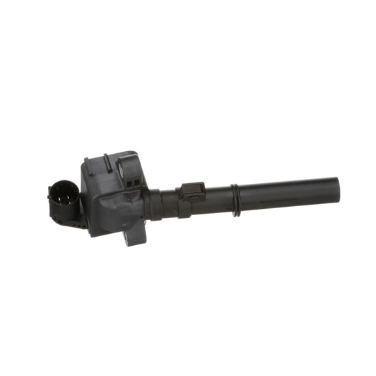 UF885 Standard Ignition Ignition Coil Standard Ignition Canada