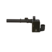 Load image into Gallery viewer, UF885 Standard Ignition Ignition Coil Standard Ignition Canada