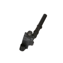 Load image into Gallery viewer, UF885 Standard Ignition Ignition Coil Standard Ignition Canada