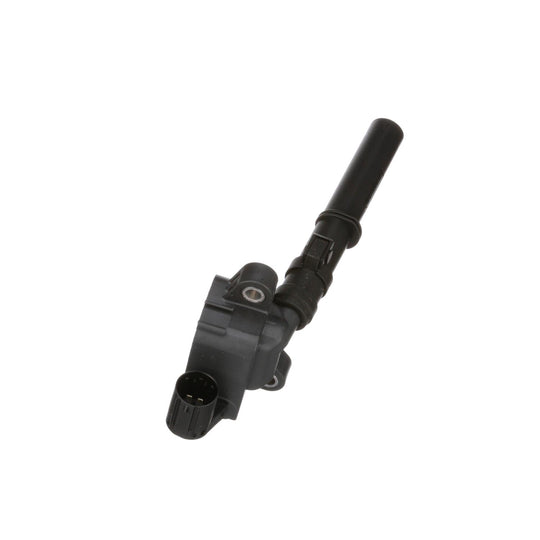 UF885 Standard Ignition Ignition Coil Standard Ignition Canada