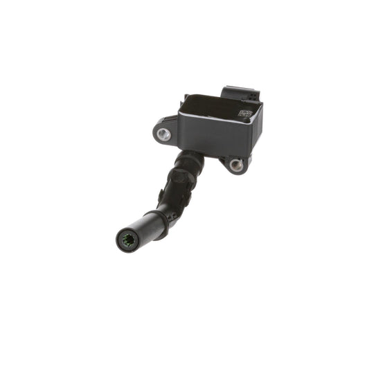 UF886 Standard Ignition Ignition Coil Standard Ignition Canada