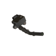 Load image into Gallery viewer, UF886 Standard Ignition Ignition Coil Standard Ignition Canada