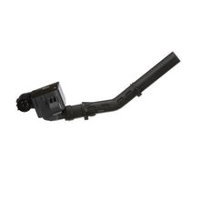 Load image into Gallery viewer, UF886 Standard Ignition Ignition Coil Standard Ignition Canada