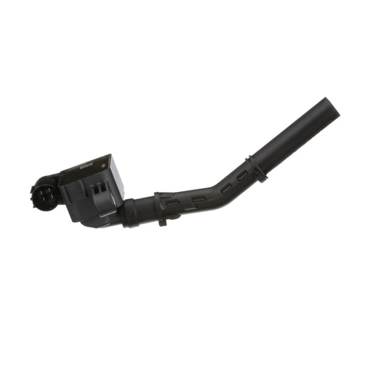 UF886 Standard Import Ignition Coil Standard Import Canada