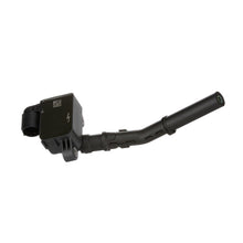Load image into Gallery viewer, UF886 Standard Ignition Ignition Coil Standard Ignition Canada