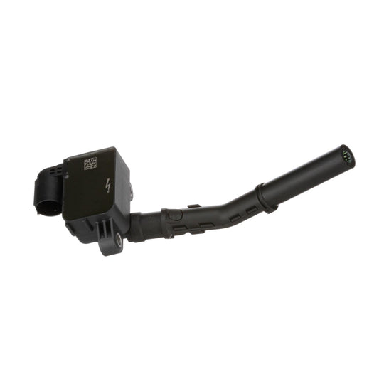 UF886 Standard Import Ignition Coil Standard Import Canada
