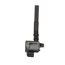 Load image into Gallery viewer, UF886 Standard Ignition Ignition Coil Standard Ignition Canada
