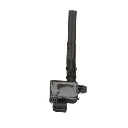 UF886 Standard Ignition Ignition Coil Standard Ignition Canada